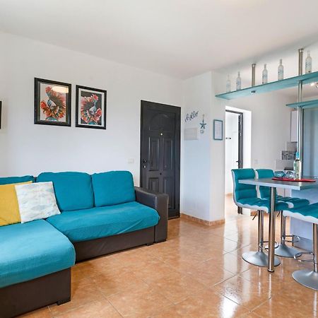 Apartamento Aguamarina Playa Honda  Room photo